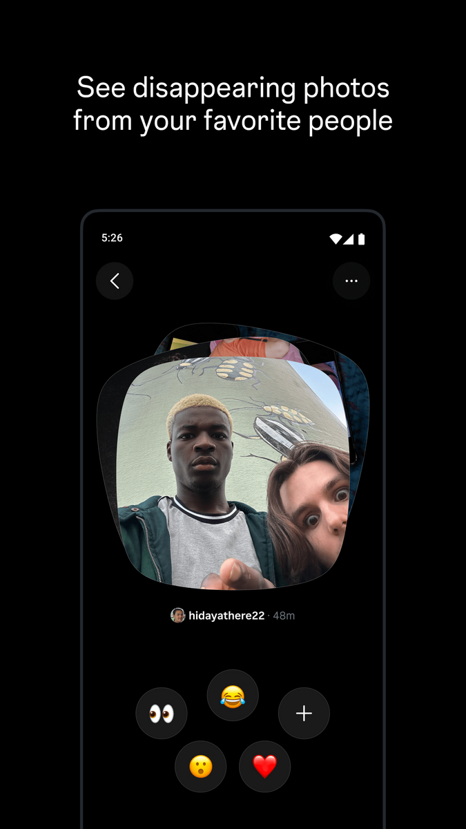 instagram-instants-2.png