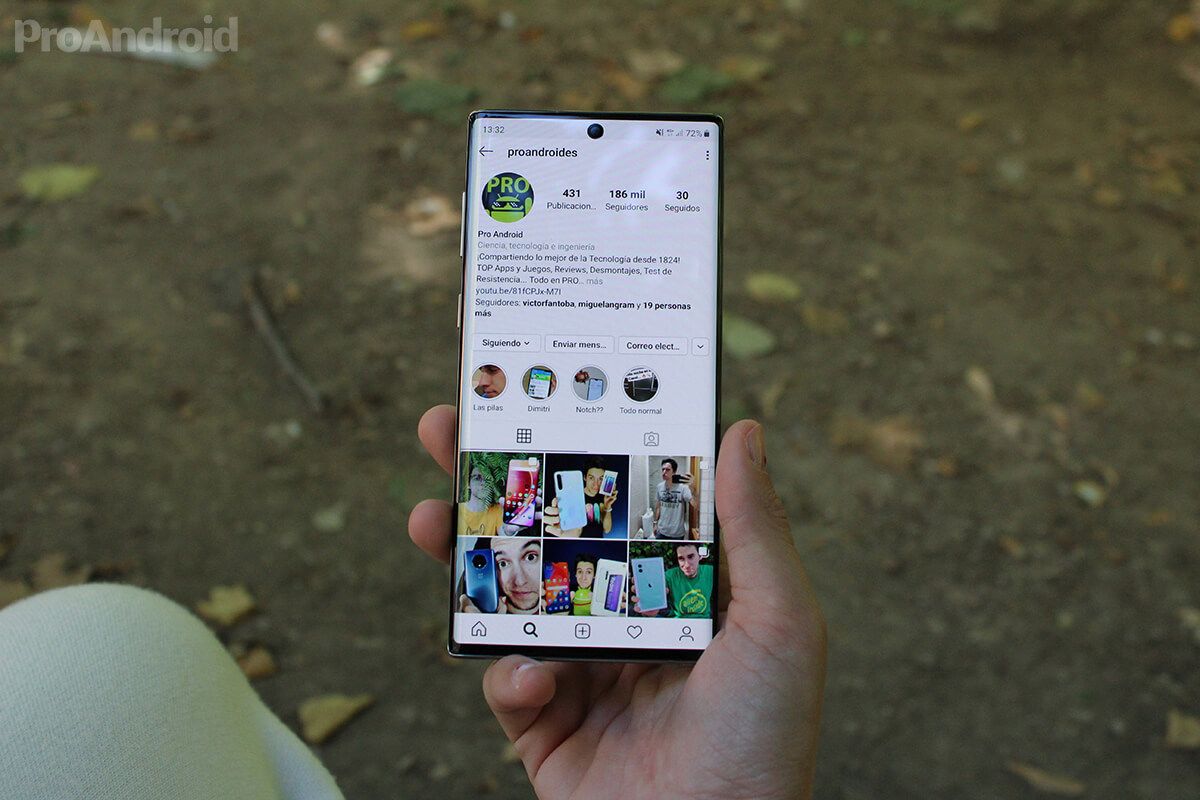 instagram-pro-android.jpg