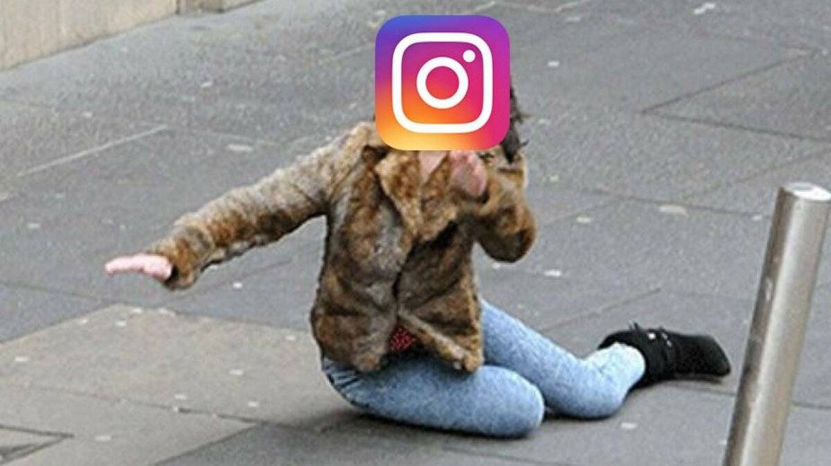 instagram_caido.jpg