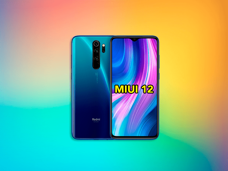 instala-miui-12-xiaomi.png
