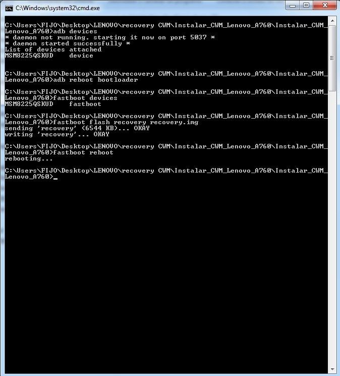 instalando el recovery CWM paso a paso.jpg