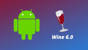 instalar-aplicaciones-windows-en-android-300x170.png