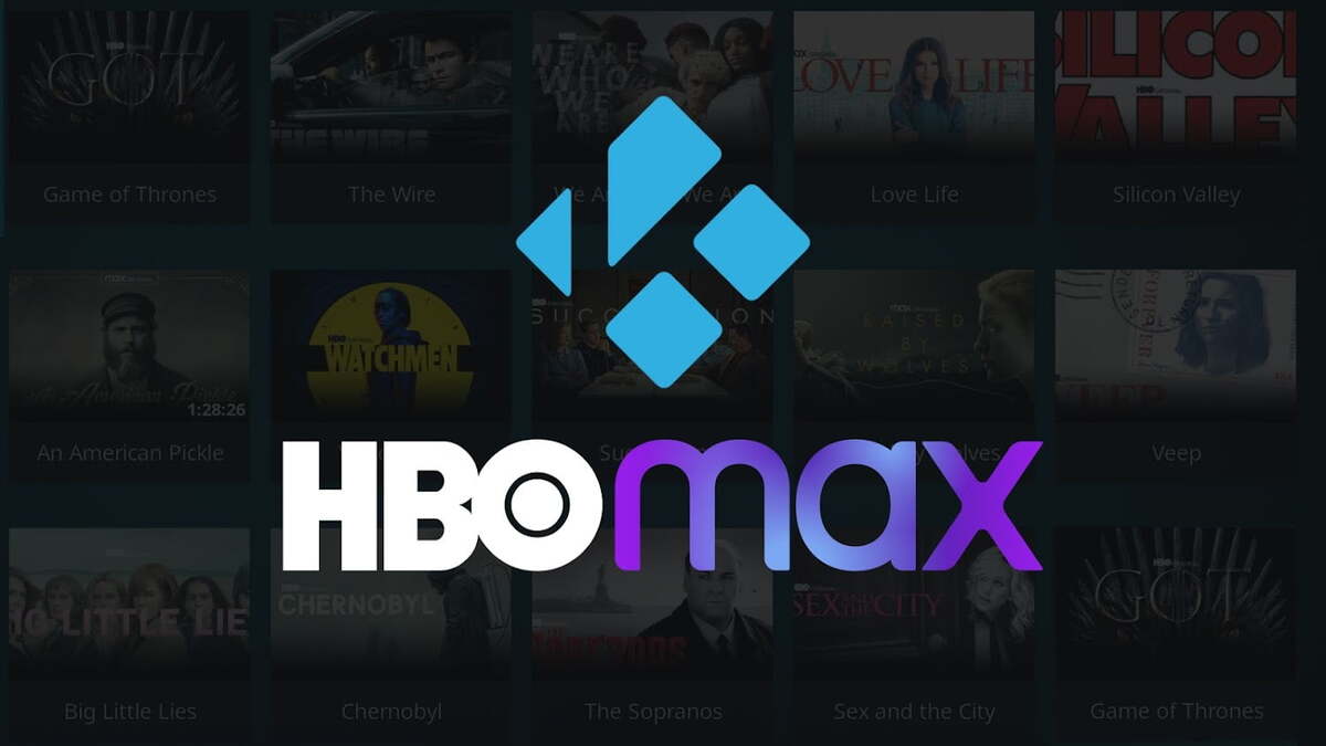 instalar-hbo-max-en-kodi.jpg