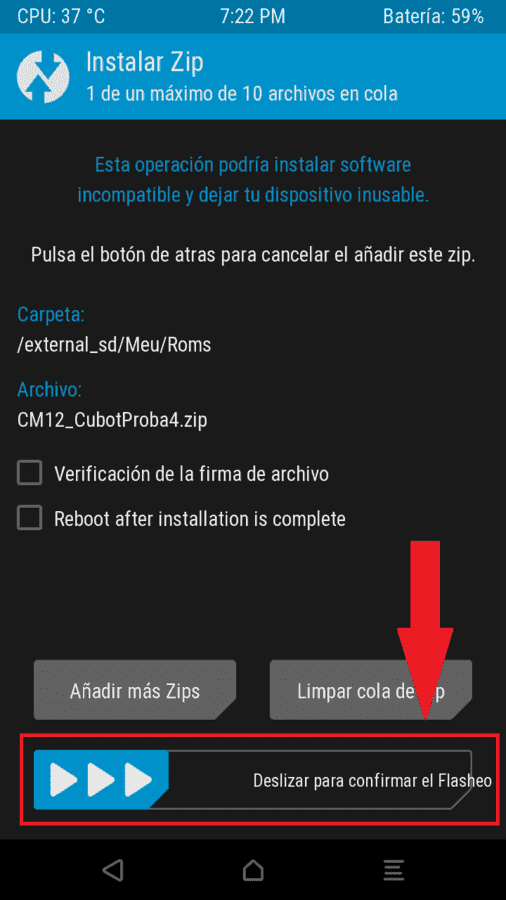instalar2.png