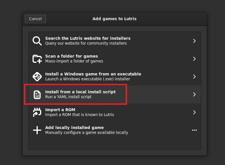 install-from-local-script.png