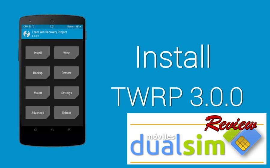 Install-TWRP-300.jpg