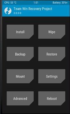 Install-TWRP-300.jpg