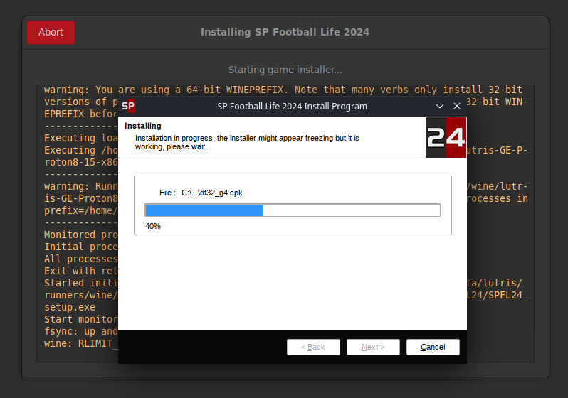 installing.png