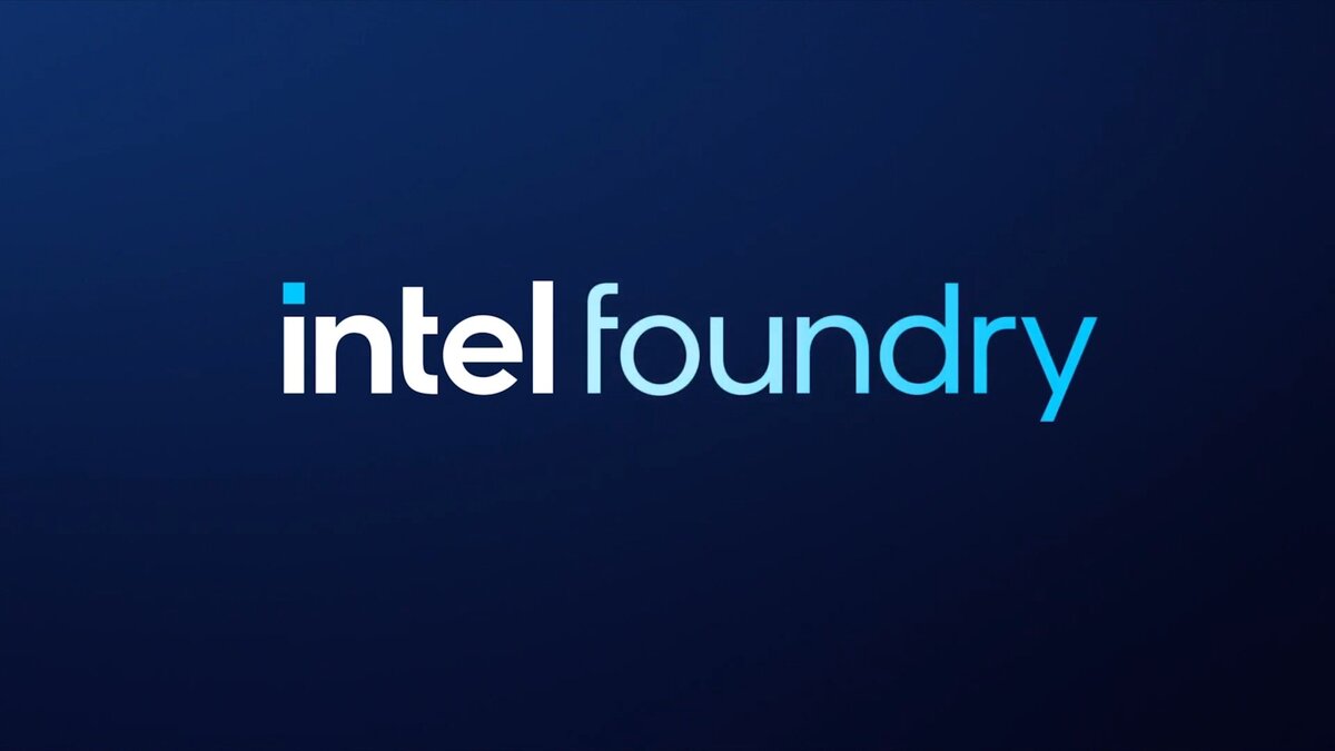 Intel-Foundry-Logo.jpg