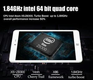 intelcherrytrail.jpg
