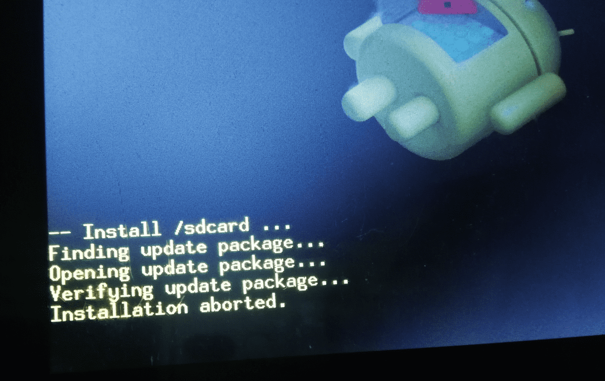 intento de instalacion firmware desde sd en tablet.png