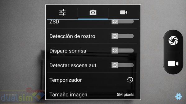 Interfaz delantera 3.jpg