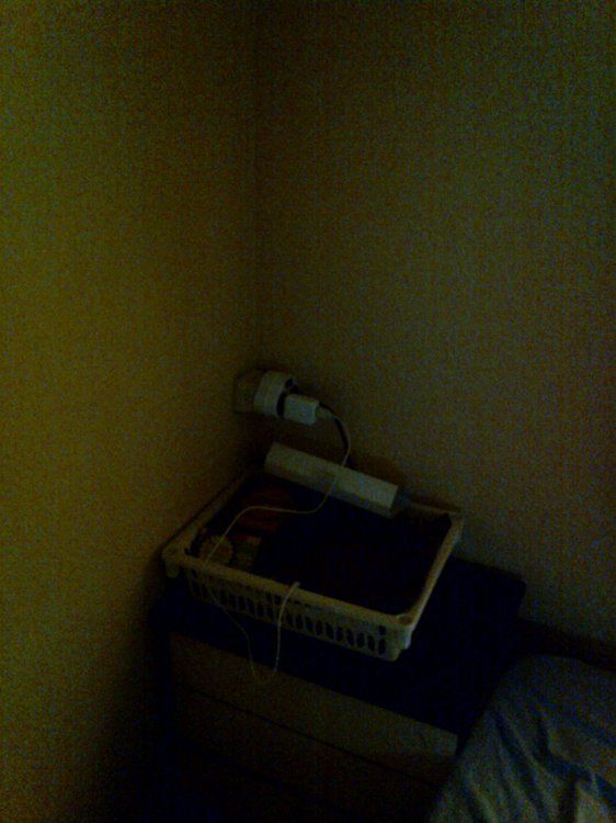 interio sin flash1.jpg