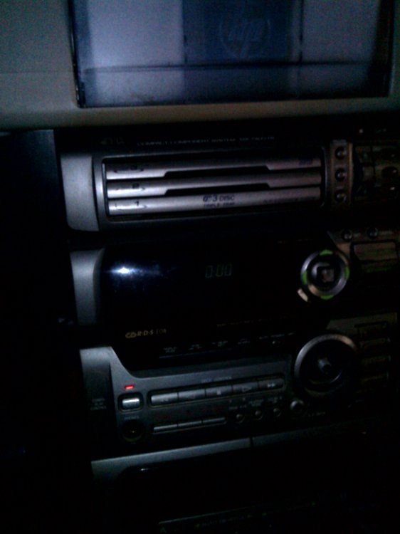 interior con flash.jpg