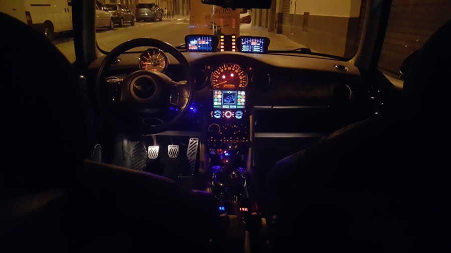 interior.jpg