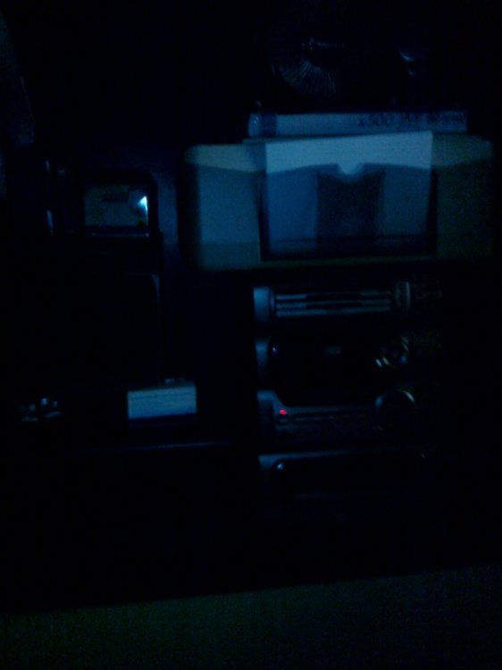 interior sin flash.jpg