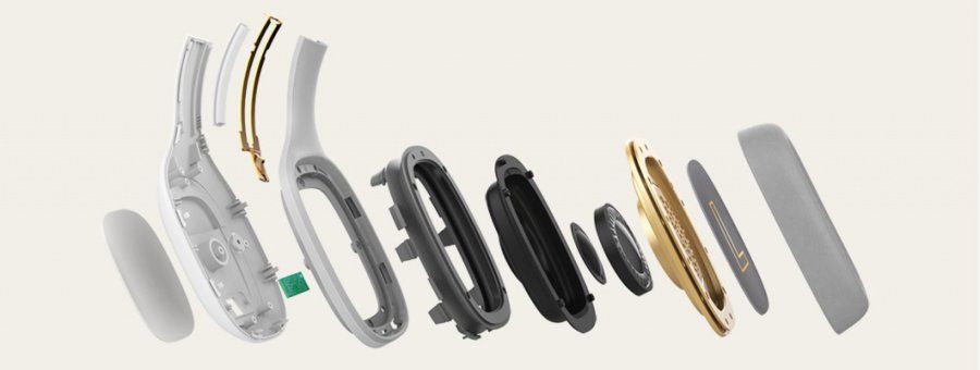 Interior-Xiaomi-Mi-Headphones-Comfort-1024x387.jpg