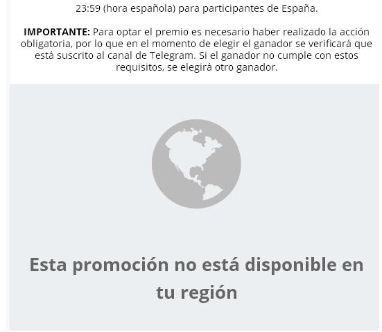 internacional no es.JPG