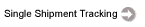 intmail.183.com.cn_util_images_en_dan_jian_cha_xun.gif