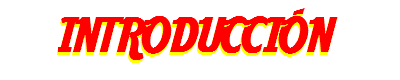 INTRO.png