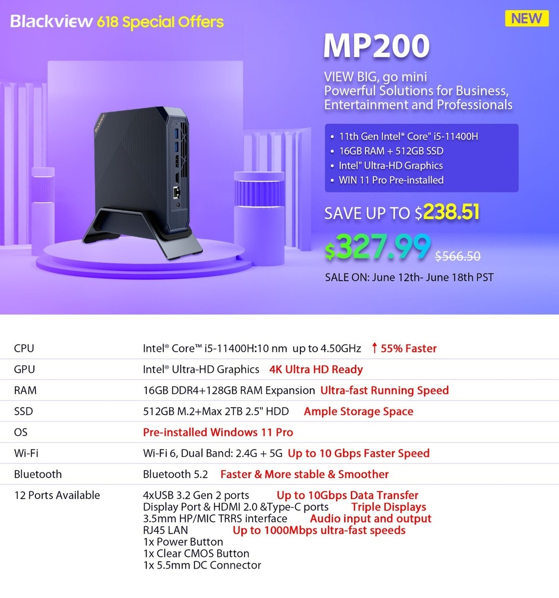 IO1hpC9mMLN_5RZdfvW1X87xYiBe7maw3-bMbvURzsoy3t5t8w.jpg
