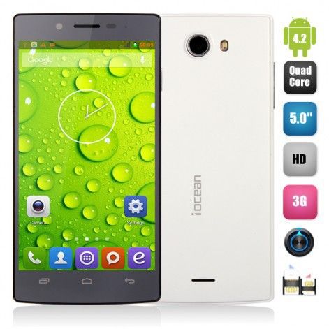 iocean x7 hd blanco antelife.jpg