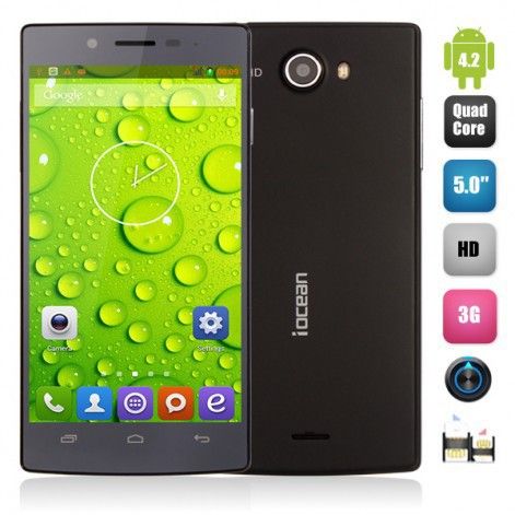 iocean x7hd negro antelife.jpg