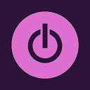 iOM7qqJkp306uOYlYq8djKFs2vTLO5YO265MPmcM=s128-h480.png