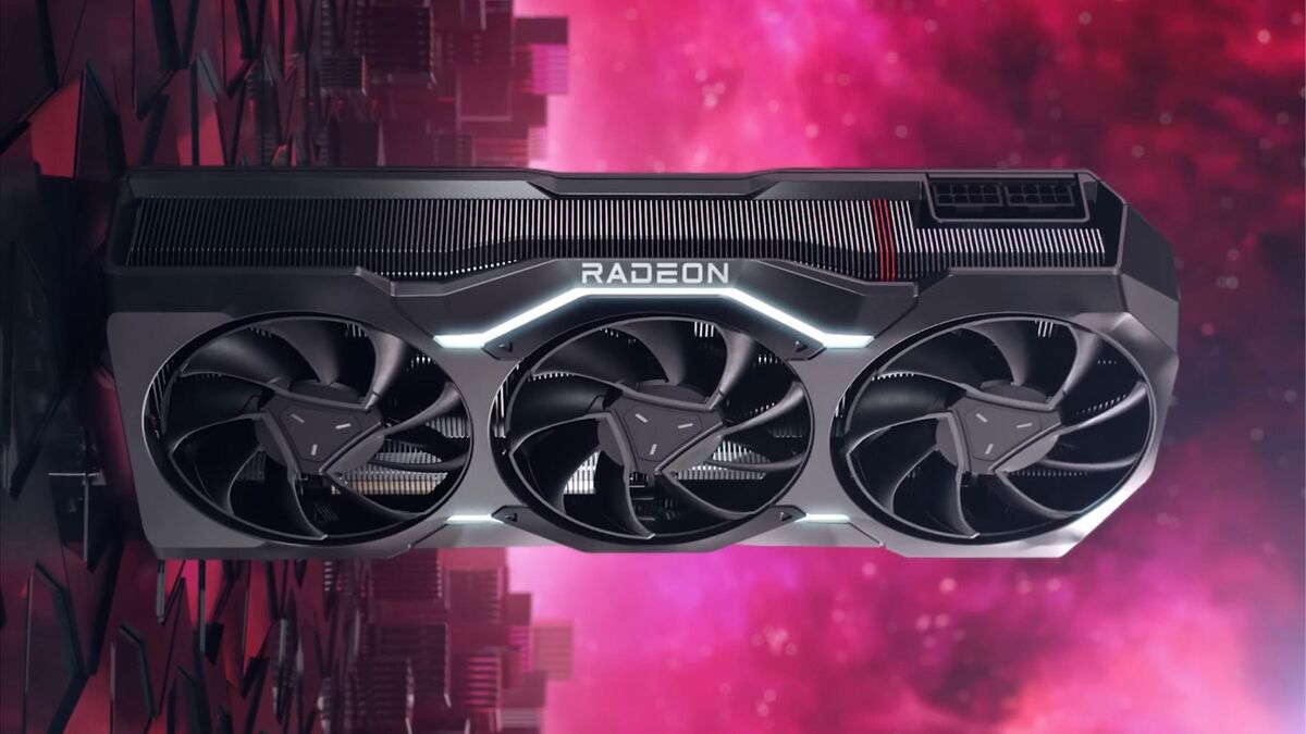 ioni-arrivo-radeon-rx-7900-xtx-difettose-v3-628109.jpg