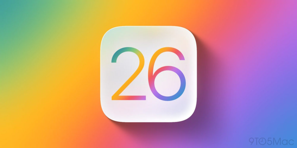 iOS-26-1000x500.jpg