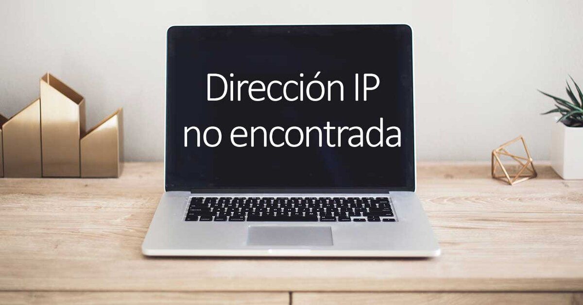 ip-ipv4-ipv6.jpg