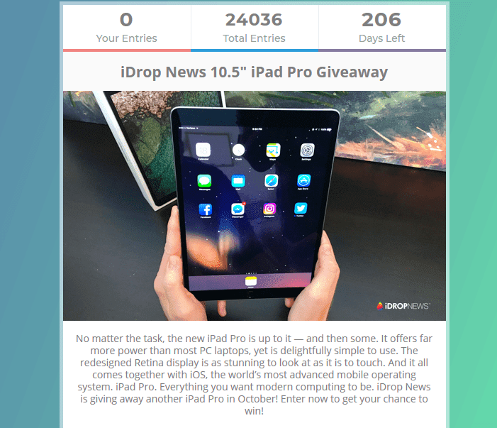 iPad.png