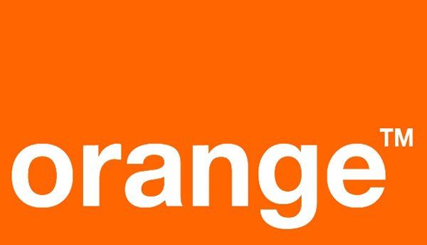 ipaderos.com_wp_content_uploads_2012_03_Orange.jpg