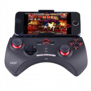 IPEGA PG-9025 Multimedia Bluetooth Controller Android PC Games.jpg