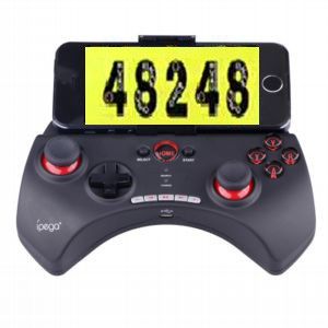 IPEGA PG-9025 Multimedia Bluetooth Controller Android PC Games.jpg