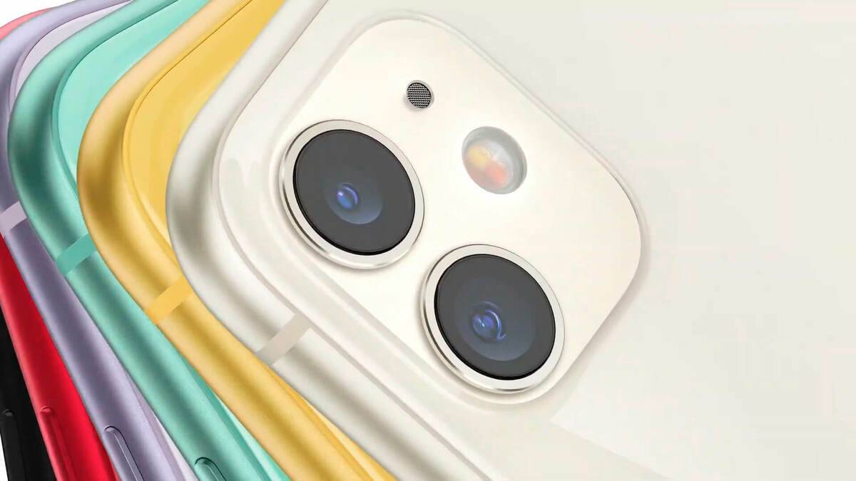 iphone-11.jpg