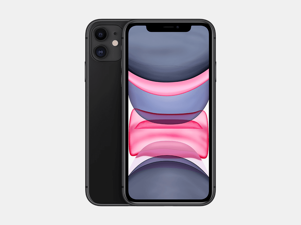 iphone-11.png