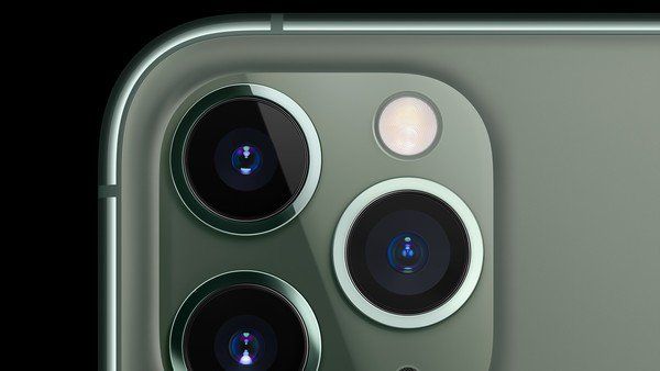 iphone-11-pro-camera-hero.jpg