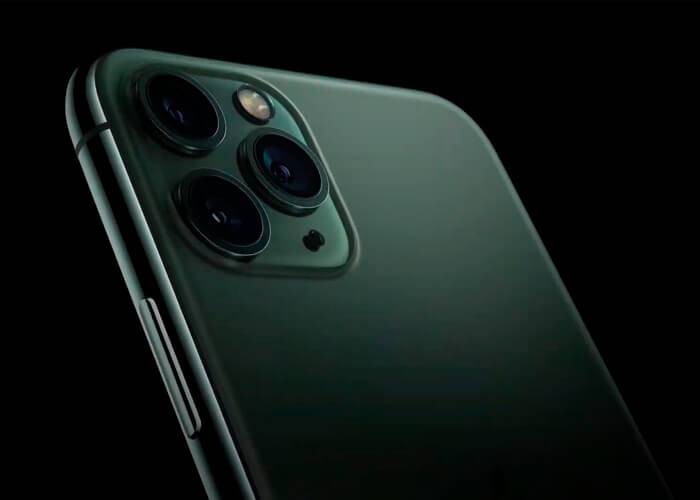 iphone-11-rpo.jpg