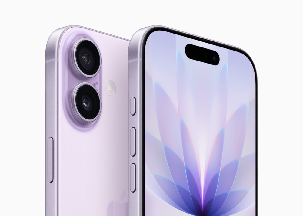 iphone-17-e1757715235491-1000x714.jpg