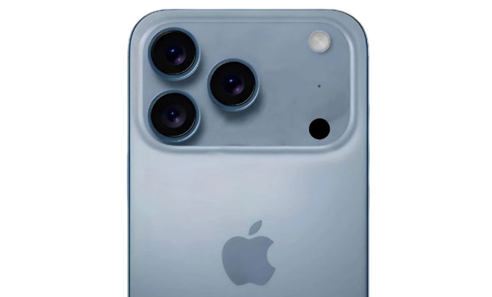 iPhone-17-leaked-colors-1154x698_webp_92-1000x605.jpg