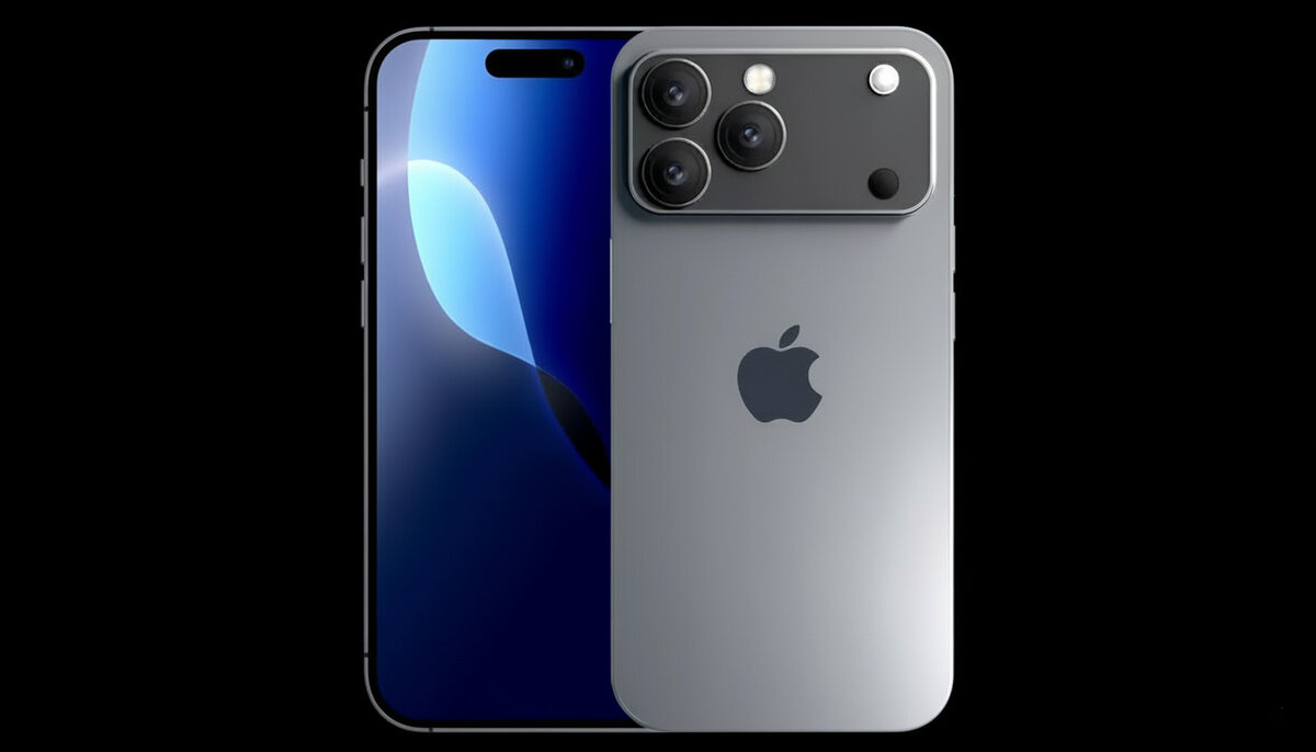 iphone-17-pro-max-2.jpg