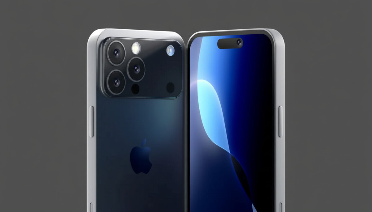 iphone-17-pro-max-3.jpg