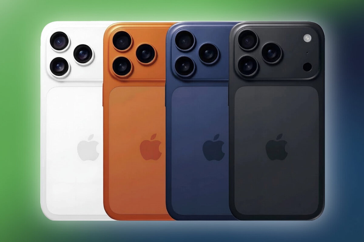iphone-17-pro-max.jpg