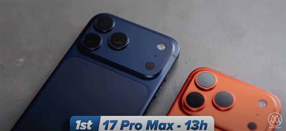 iPhone-17-Pro-Max-rey-bateria.jpg