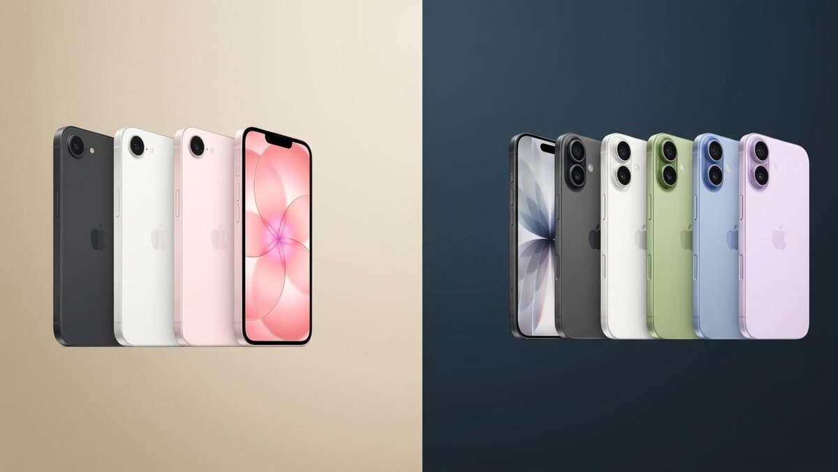 iPhone-17-vs-17e.jpg
