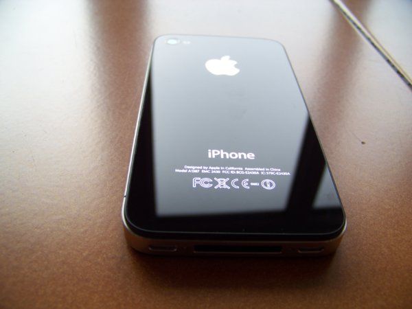 iphone 4S contraluz trasera.JPG