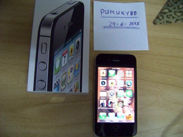 Iphone 4S fecha.JPG