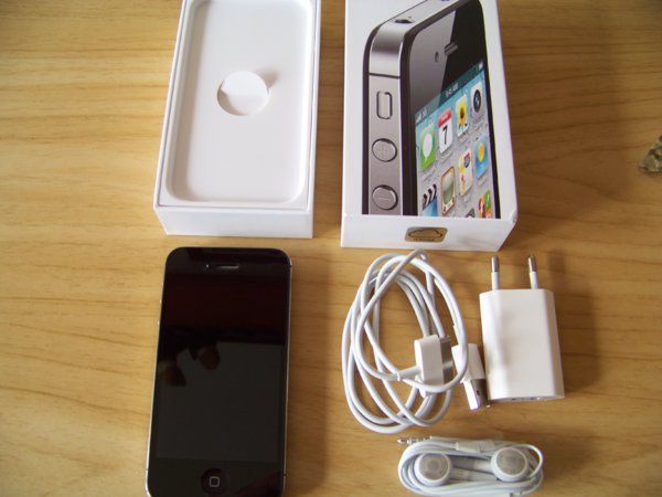 iphone 4S lote.JPG