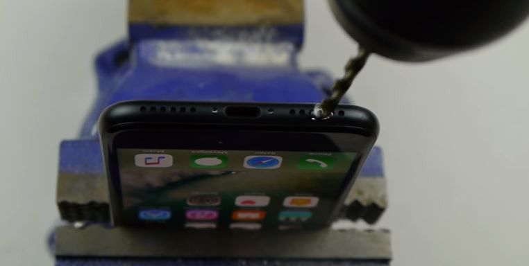 iPhone-7-jack-de-3.5mm.jpg
